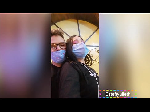❤️ Lanet karantina beni deli ediyor. Anal video bizde ❌️
