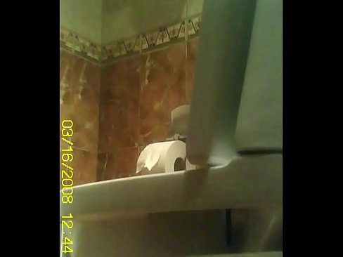❤️ Hayat böyle doğdu. Wankers görmek istemiyor! Sadece yeni bir mini kamera deniyorum. Anal video bizde ❌️