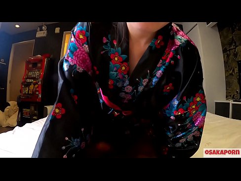 ❤️ Genç cosplay kız, bir binici kadında fışkırtma ve oral seks ile orgazm olmak için seks yapmayı seviyor. Asyalı kız kıllı amcık ve geleneksel Japon kostümü içinde güzel göğüsleri amatör videoda sikiş oyuncaklarla mastürbasyon gösteriyor. Sakura 3 OSAKAPORN. Anal video bizde ❌️