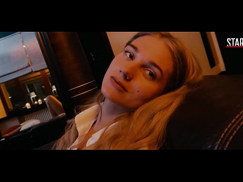 ❤️ KRISTINA ASMUS İLE SEKS SAHNESİ (FULL HD 1080) Anal video bizde ❌️