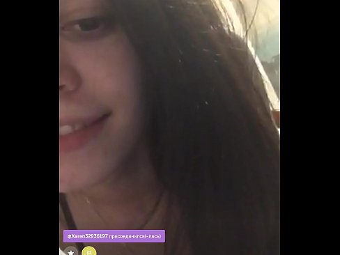 ❤️ Sürtük Rus kaltak (Periscope, VKontakte, Instagram) Anal video bizde ❌️