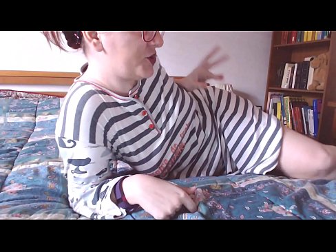 ❤️ Ağzına bu büyük siyah horoz al küçük köle Anal video bizde ❌️