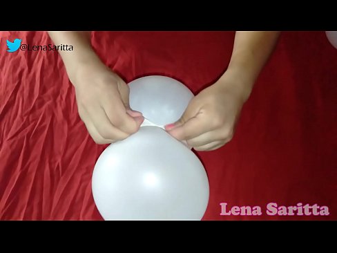 ❤️ Evde oyuncak vajina veya anüs nasıl yapılır Anal video bizde ❌️