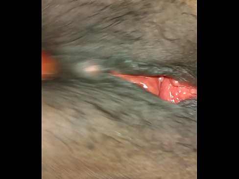 ❤️ Benim Şişman Kediyi Yaymak Fışkırtma Yap Anal video bizde ❌️