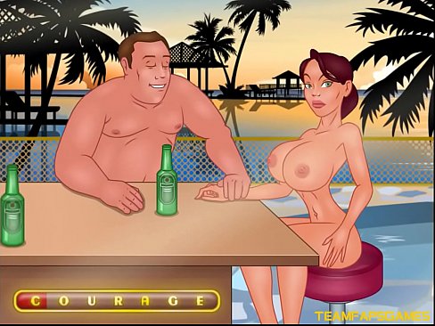 ❤️ bdsm resort 2 emekleme tedavi bebek Anal video bizde ❌️