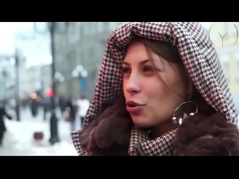❤️ Film seks dersleri, kadın orgazmı için teknikler ve pozlar, düzgün seks nasıl yapılır, erotik masaj, fışkırtma eğitimi Anal video bizde ❌️