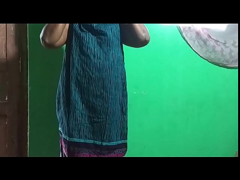 ❤️ Annem Mısır kullanıyor. Anal video bizde ❌️