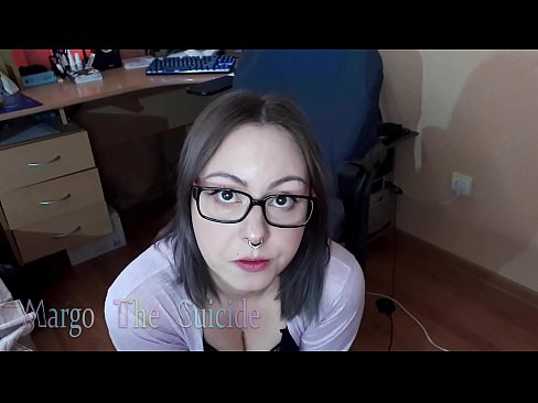❤️ gözlüklü seksi kız kamerada derinden dildo berbat Anal video bizde ❌️