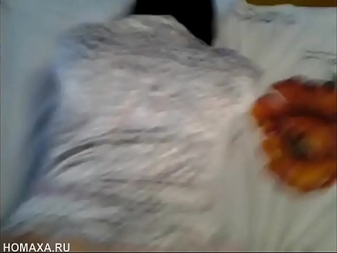❤️ lanet onun karısı ile bir muhteşem göt Anal video bizde ❌️