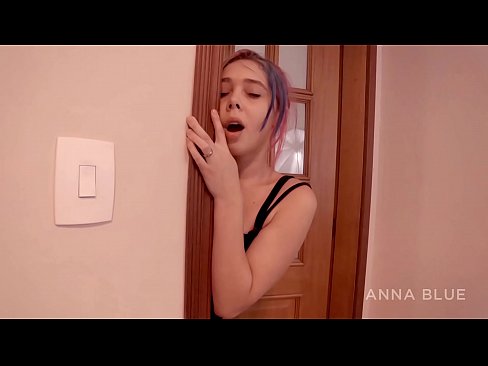 ❤️ Kardeşime döndüm. Kız arkadaşıyla seks yaptım. lezbiyen intikam. Anal video bizde ❌️