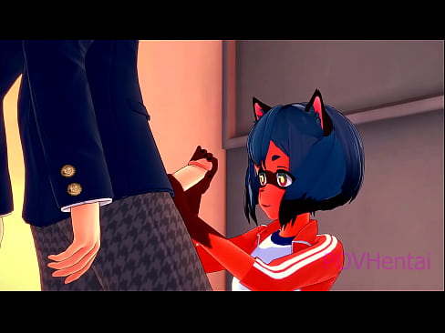 ❤️ Michiru Kagemori ile yepyeni sığır çiftliği Anal video bizde ❌️