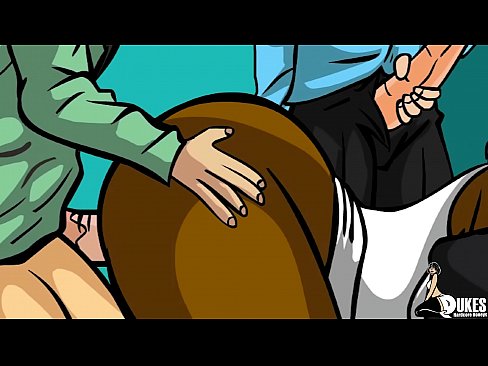❤️ Öğrenciler okuldan sonra siyah öğretmen ile seks Anal video bizde ❌️