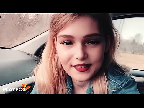❤️ Seksi bebek sevinçle indirim kartında berbat Anal video bizde ❌️