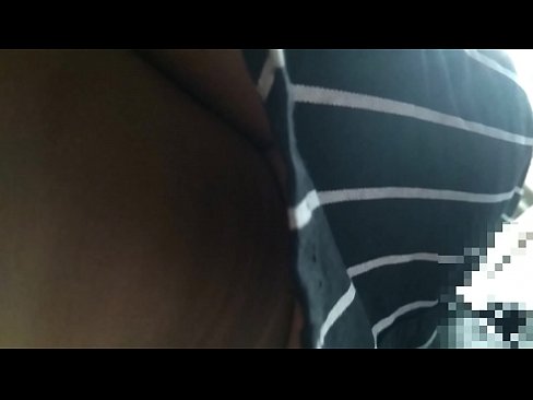 ❤️ siyah kız hiçbir külot ile bölüm 2 Anal video bizde ❌️
