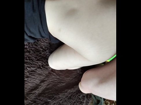 ❤️ Rus kız inilti ev anal bölüm 2 Anal video bizde ❌️