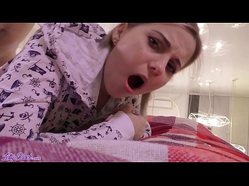 ❤️ Seksi anne yutmak ve pregistyle seks - boşalmak yakın çekim Anal video bizde ❌️